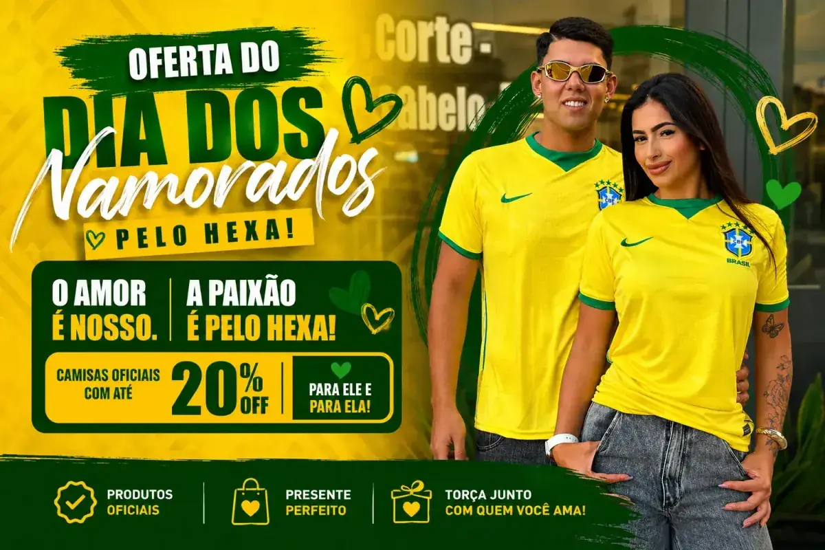 Oferta Especial